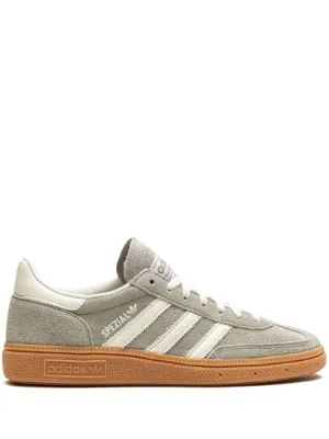 adidas gazelle silver green womens adidas Men's Originals Gazelle Indoor main image 1