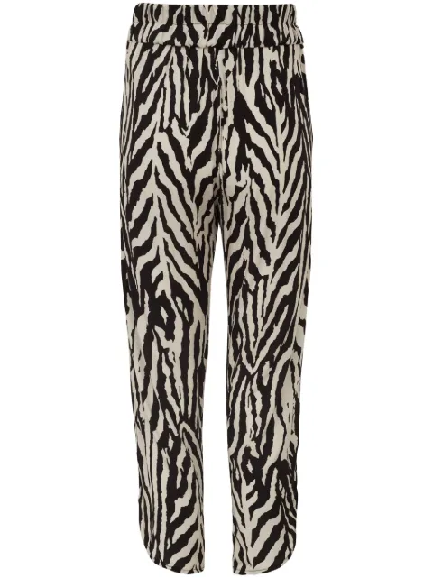 ESC Calça Selva