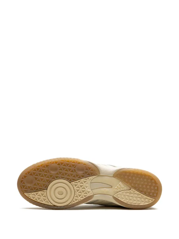 adidas x Wales Bonner ☆ SAMBA Millennium ‘Elena Nappa’ s-l400.jpg