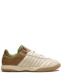 adidas x Wales Bonner Samba Millennium ""Elena Nappa"" sneakers - Neutrals