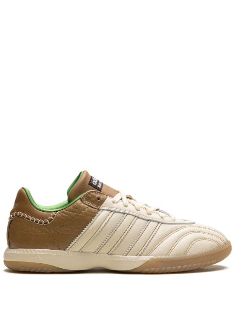 adidas x Wales Bonner Samba Millennium "Elena Nappa" sneakers  MEN