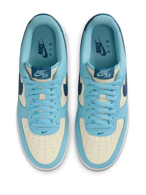 Nike lace 2025
