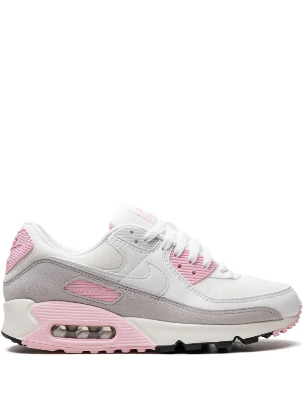 Soft bottom nikes hot sale