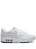 Nike Air Max 1 ""Football Grey"" sneakers - White