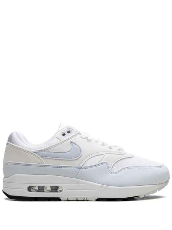 Nike air wit clearance