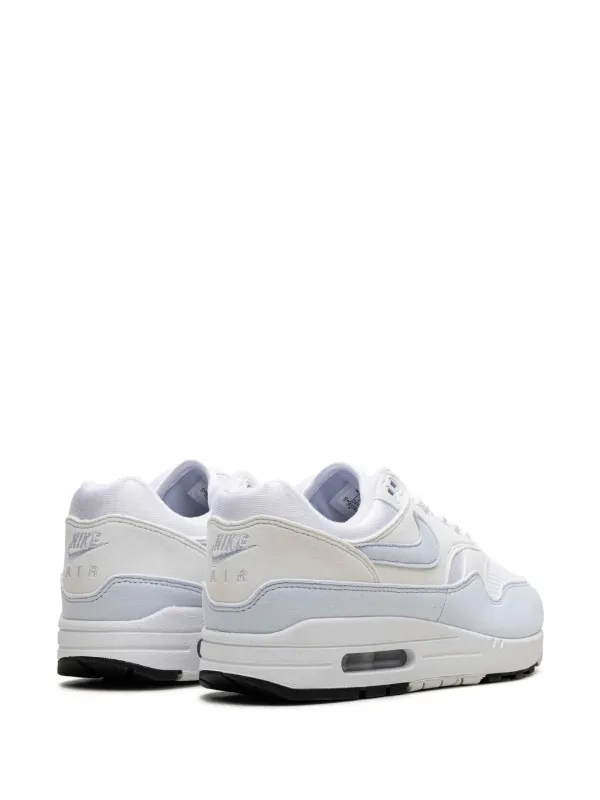 Nike Air Max 1 Football Grey FARFETCH JP