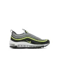 Nike Kids Air Max 97 ""Black Neon"" sneakers