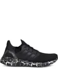 adidas Ultraboost 20 ""Glam Pack"" sneakers - Black