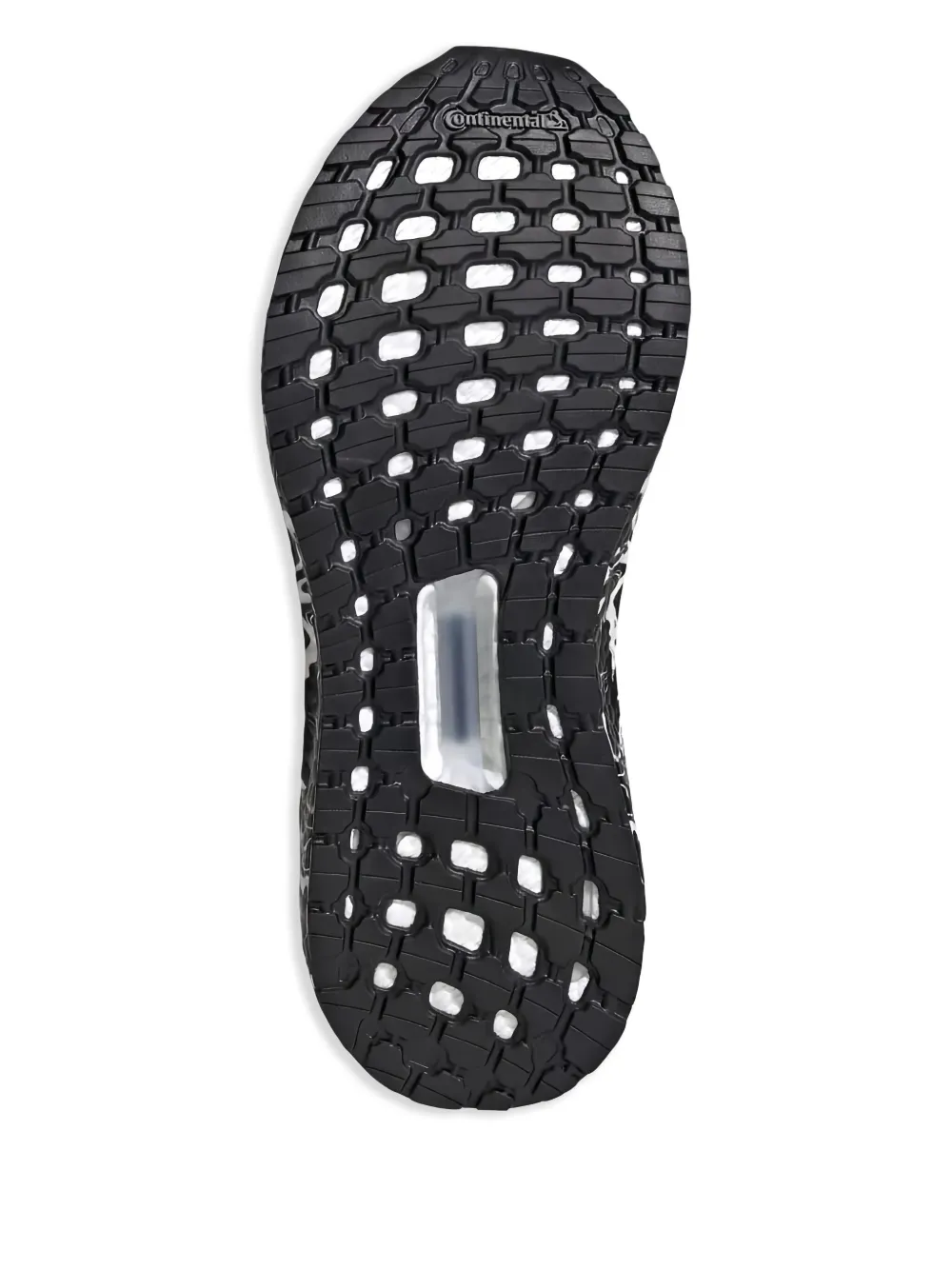 adidas Ultraboost 20 "Glam Pack" sneakers Black
