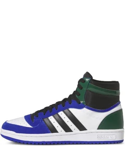 adidas Top Ten RB "Lucid Blue" sneakers