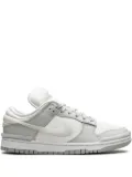 Nike Dunk Low Twist sneakers - Silver
