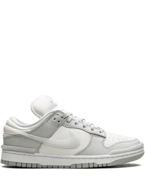 Nike baskets Dunk Twist