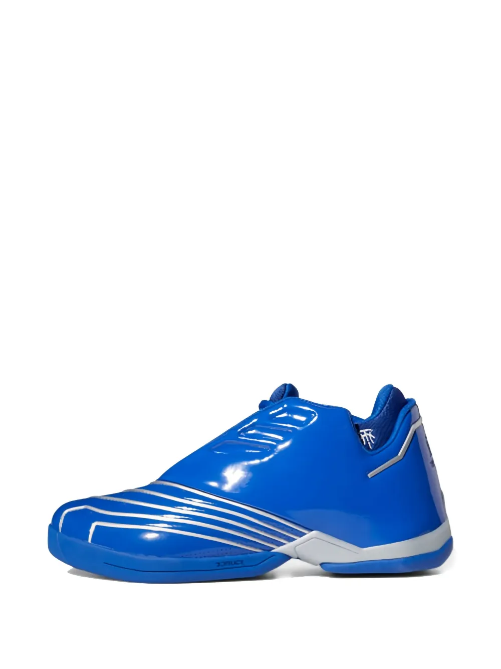 adidas TMAC 2 "Royal" sneakers Blue
