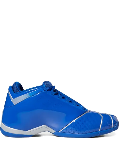 adidas TMAC 2 "Royal" sneakers