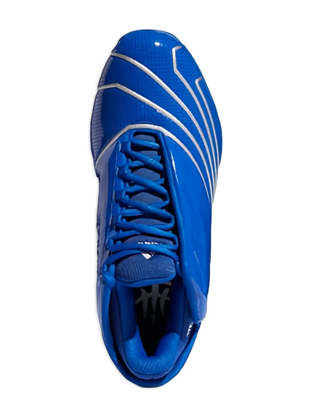 adidas TMAC 2 "Royal" sneakers Blue