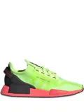 adidas NMD_R1 V2 ""Watermelon"" sneakers - Green