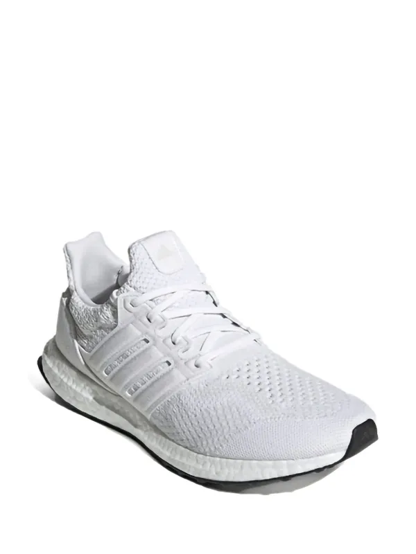 White ultra boost triple white online