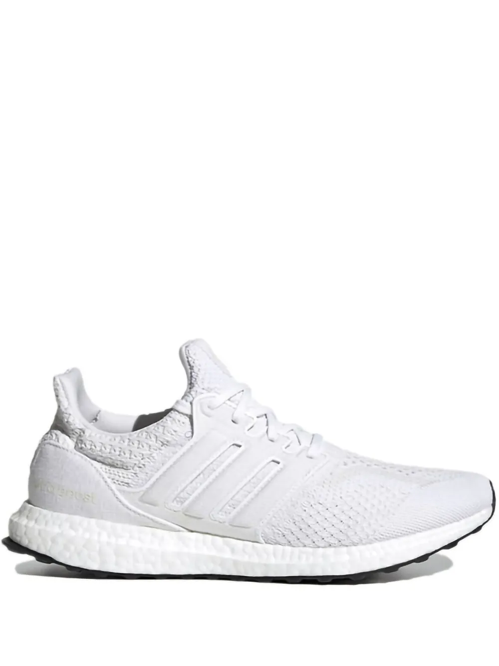 Adidas x Wales Bonner Samba Millennium "Elena Nappa" sneakers Neutrals