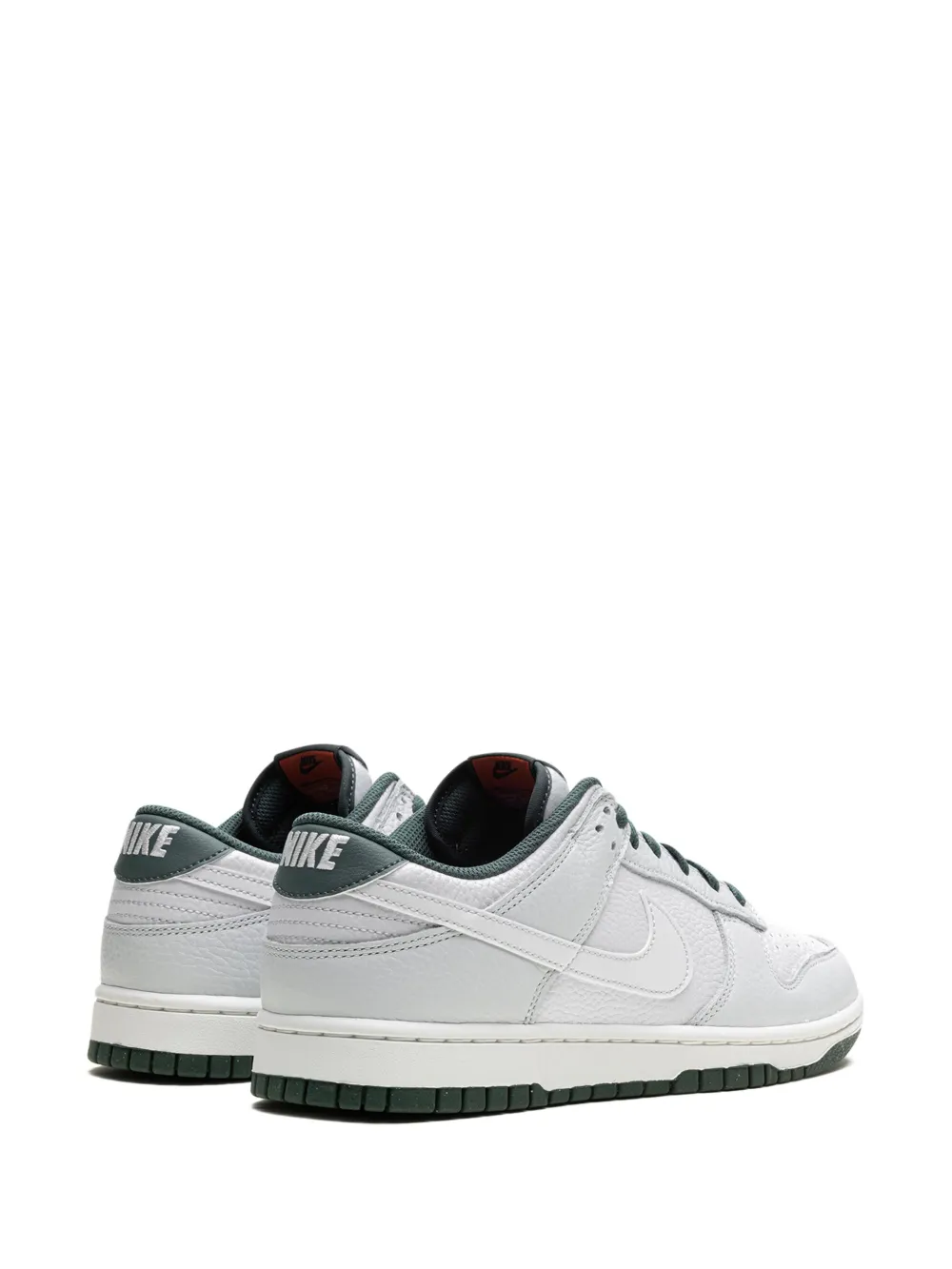 Nike Dunk Low Retro SE "Vintage Green" sneakers