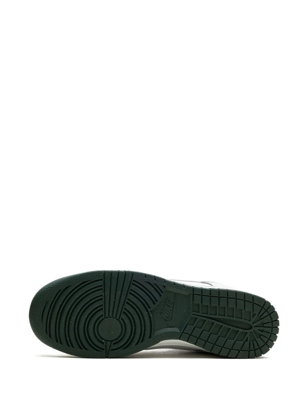 Nike Dunk Low Retro SE "Vintage Green" sneakers