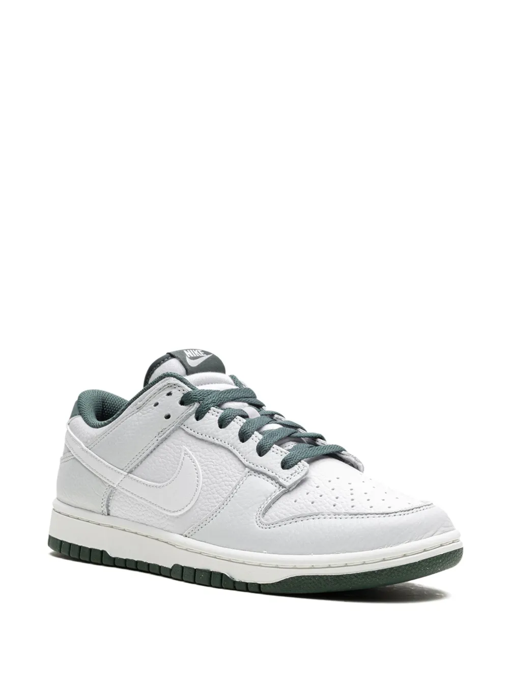 Nike Dunk Low Retro SE "Vintage Green" sneakers