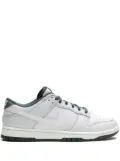 Nike Dunk Low Retro SE ""Vintage Green"" sneakers