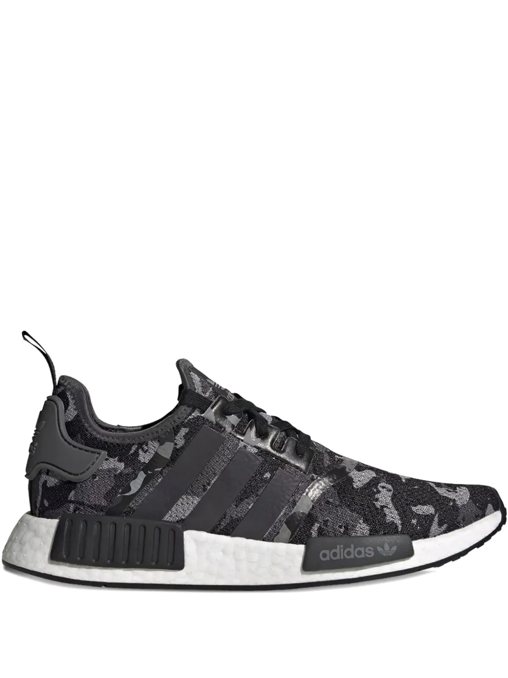 Adidas x Wales Bonner Samba Millennium "Elena Nappa" sneakers Neutrals