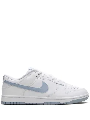 Nike Tênis x Terror Squad Air Force 1 Low | Branco | FARFETCH BR