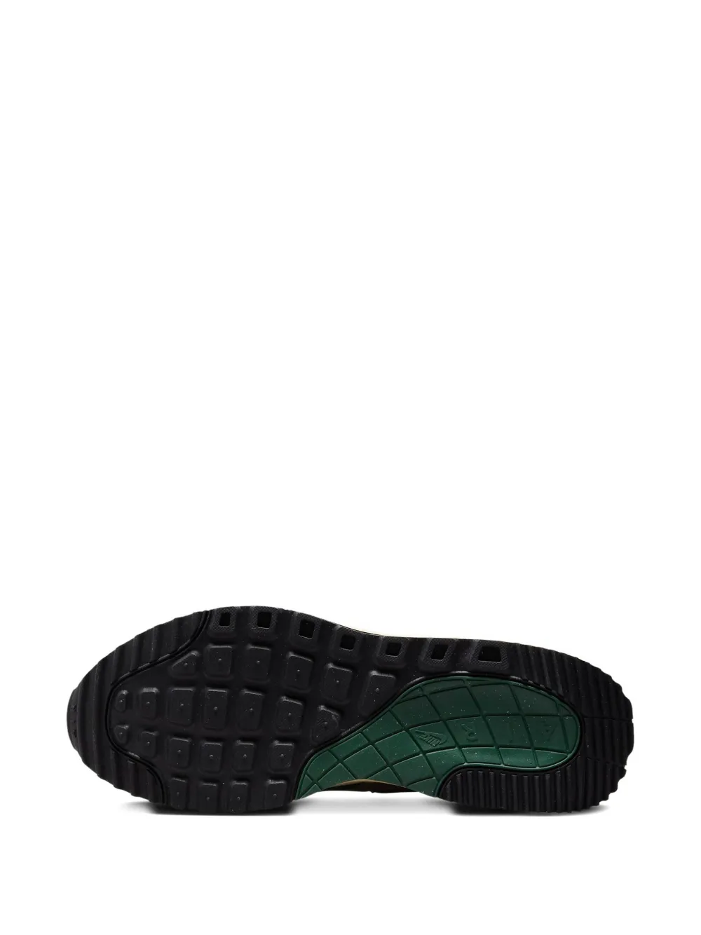 Nike Air Max Systm "Sail Pro Green" sneakers