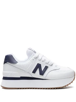 Farfetch new balance sales