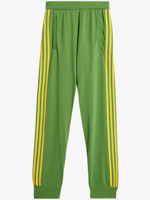adidas x Wales Bonner Feinstrick-Jogginghose