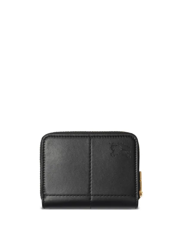 財布・小物その他 Burberry Snip Pouch 80992181001.jpg