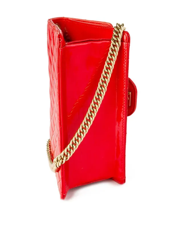 その他 CHANEL SUPER COLLECTION 2005 INTO · INTO