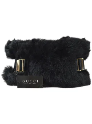 Gucci Pre-Owned