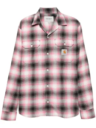 Carhartt WIP
