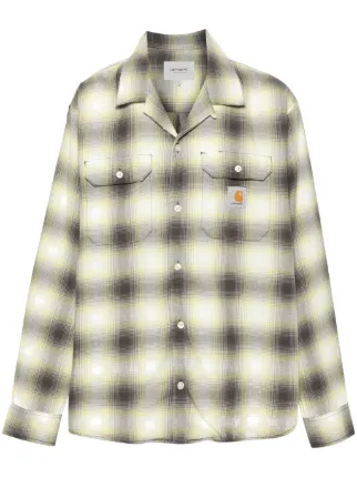 Carhartt WIP