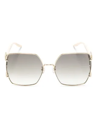 Gucci Eyewear