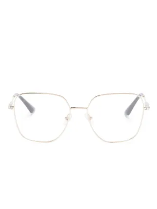 Jimmy Choo Eyewear