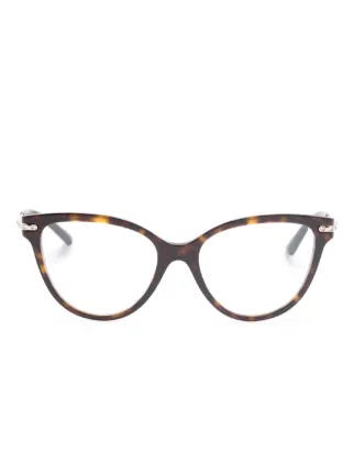 Jimmy Choo Eyewear