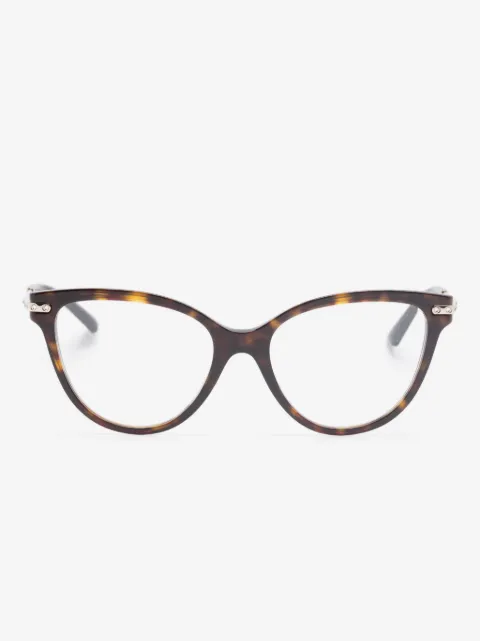Jimmy Choo Eyewear lentes 3001B