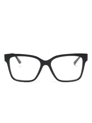 Jimmy Choo Eyewear