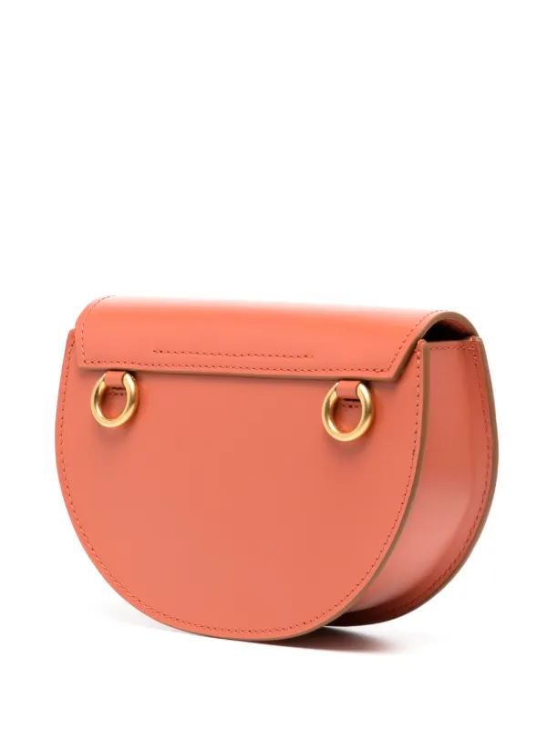 Chloe marcie crossbody sale