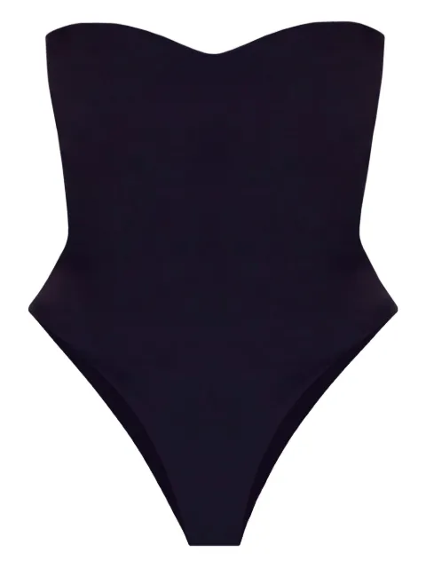 ESC Maiô Mare