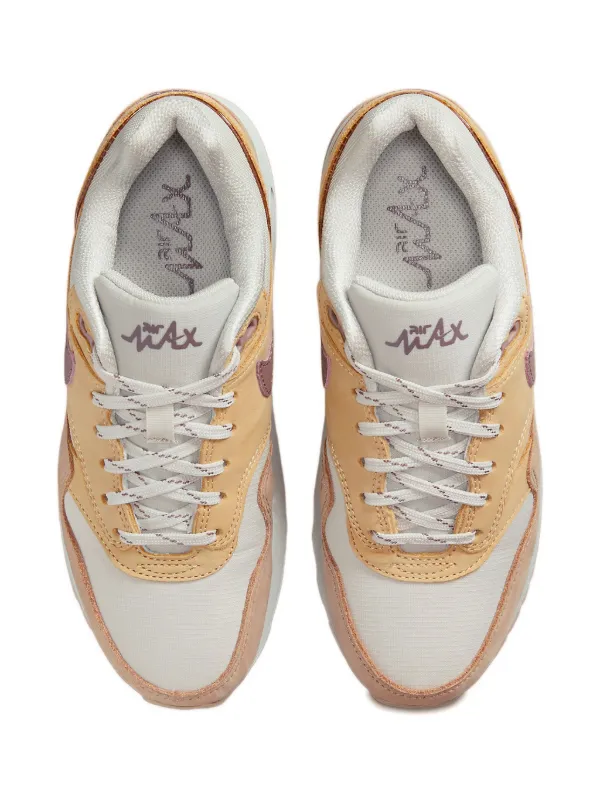 Nike Kids Air Max 1 SE 