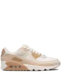 Nike Air Max 90 ""Coconut Milk"" sneakers - Neutrals