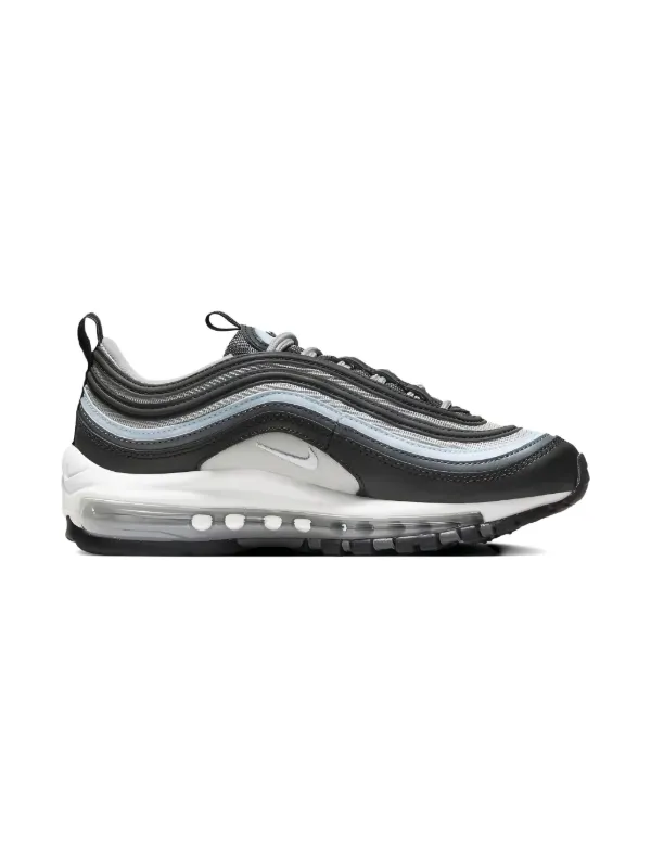 grey and black 97s
