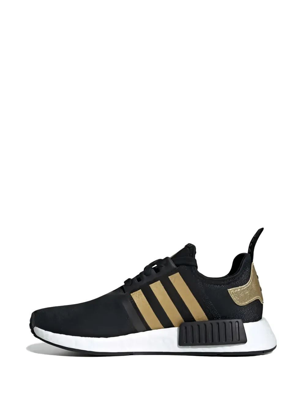 Gold Adidas Superstar Nmd Adidas NMD R1 