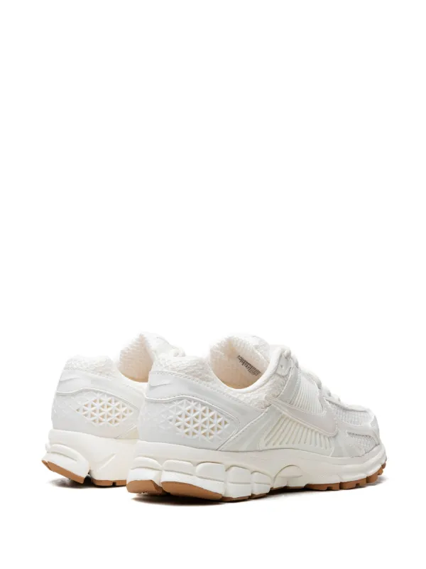 Nike Zoom Vomero 