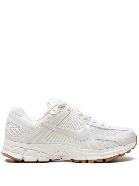 Nike Zoom Vomero 5 "Sail Gum" sneakers WOMEN