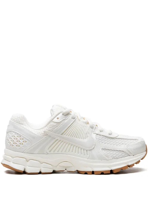 Baskets Zoom Vomero 5 'Sail Gum' - Nike - Modalova